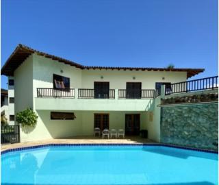 Apartamento Ubatuba 2 dormitórios - Ubatuba - 6