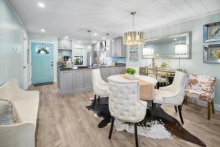 Simply Seagrove home - Seagrove Beach - 6