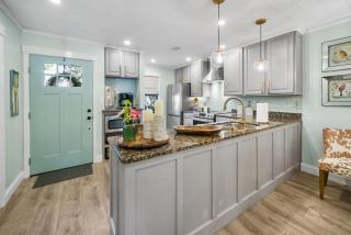 Simply Seagrove home - Seagrove Beach - 5