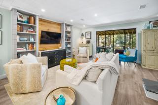 Simply Seagrove home - Seagrove Beach - 7