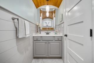 Simply Seagrove home - Seagrove Beach - 3