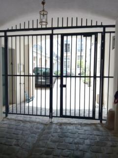 85 M2 Montorgueil Suite WiFi Tout Confort Idéal - Paris - 9