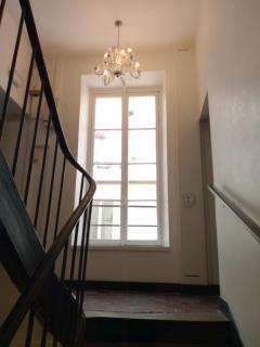 85 M2 Montorgueil Suite WiFi Tout Confort Idéal - Paris - 8