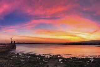 Cosy apartment near the beach - 8