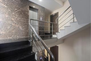 FabHotel Ganpati 2 - Nr Siliguri Junction - Siliguri - 4