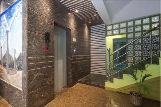 FabHotel Ganpati 2 - Nr Siliguri Junction - Siliguri - 3