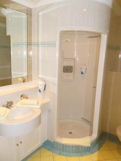 Hotel Voglauerhof - 5