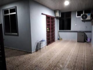 D'illahs Homestay - Alor Setar - 9