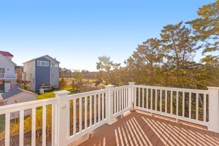 Town of Bethany Beach --- 220 4th Street - Bethany Beach - 1