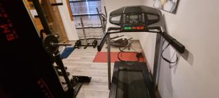 Gite Bannost - Bannost - 1