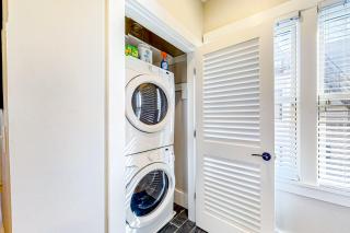 The Heart of the West End #3 & #4 - 8