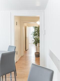 Penthouse Dream Apartments by Wonderful Italy - Venice - 2