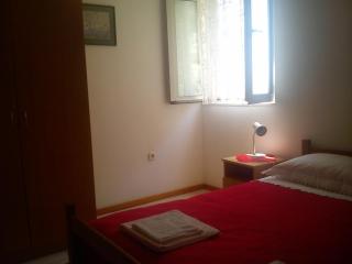 Apartment in Hvar town with sea view, terrace, air conditioning, WiFi 3615-2 - Hvar (Lesina) - 3