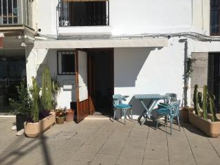 Casita Altea - Altea - 2