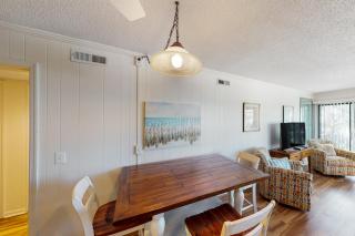 Ocean Isle Retreat - 7
