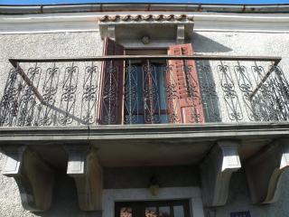 Roč Holiday Home - Roč - 7