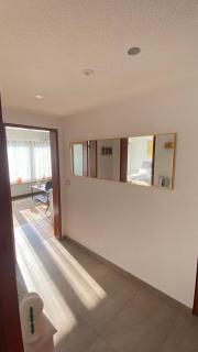 Stilvolle Wohnung in idyllischer Lage - 1