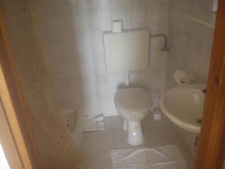 Studio apartment in Hvar town with sea views, terrace, air conditioning, WiFi 3615-5 - Hvar (Lesina) - 3