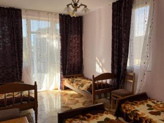GUKA hotel! - 3