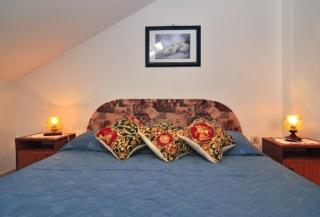 Apartment in Sukosan with terrace, air conditioning, W-LAN 654-3 - Sukošan - 8
