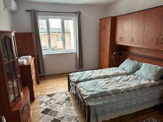 Апартамент Опера. Стил и комфорт. Идеален център. - 3