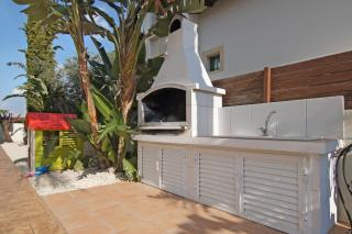 Villa Regina - Ayia Napa - 2