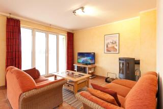 Mirabelle App 01 EG L - 9