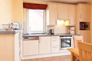 Mirabelle App 01 EG L - 6