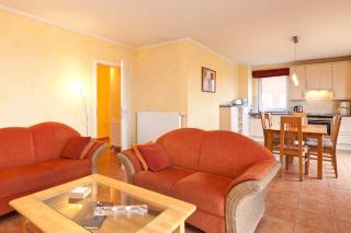 Mirabelle App 01 EG L - 7