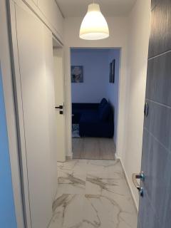Discret Apartament Seven - Târgovişte - 7