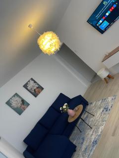 Discret Apartament Seven - Târgovişte - 6