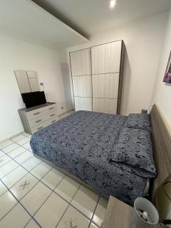 Casa Echia - Napels - 2