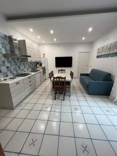 Casa Echia - Napels - 1