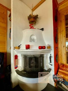 Cozy apartment with a view and ski inout Hafjell - Hafjell - 1