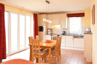 Mirabelle App 02 EG R - 6