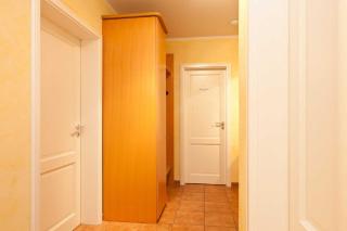 Mirabelle App 02 EG R - 2