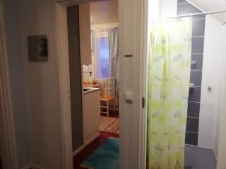 Kodit Tuulikinkatu - Mikkeli - 7
