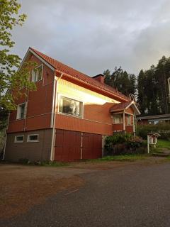 Kodit Tuulikinkatu - Mikkeli - 6