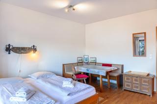 Haus Excelsior Top 3 - Seefeld in Tirol - 4