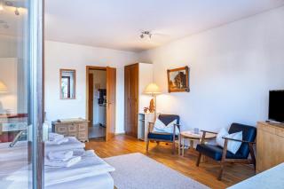 Haus Excelsior Top 3 - Seefeld in Tirol - 2