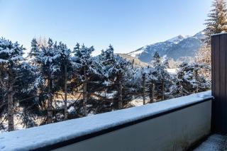 Haus Excelsior Top 3 - Seefeld in Tirol - 7