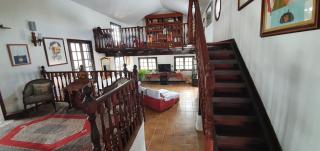 Habitaciones Doña Cris - Puerto del Carmen - 0