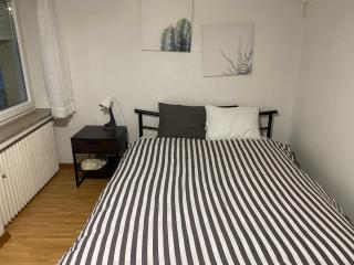 Apartment CHEZ TONY - Strassen - 1