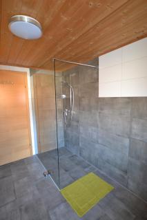 Ferienwohnung Känzeleblick - Bezau - 5
