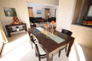 Holidays Villas - Pissouri - 7