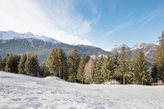 Chalet Ralon - Valdisotto - 7