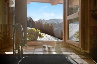 Chalet Ralon - Valdisotto - 8