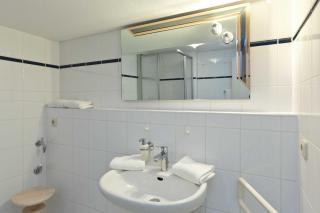 Kietzspeicher App 15 - Waren - 3
