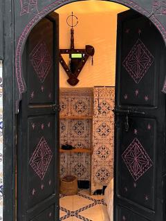 Riad TaTam House - 3