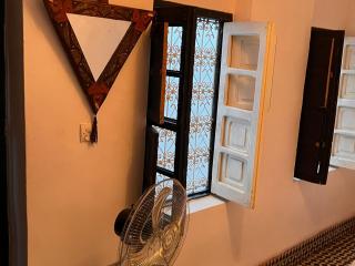 Riad TaTam House - 7